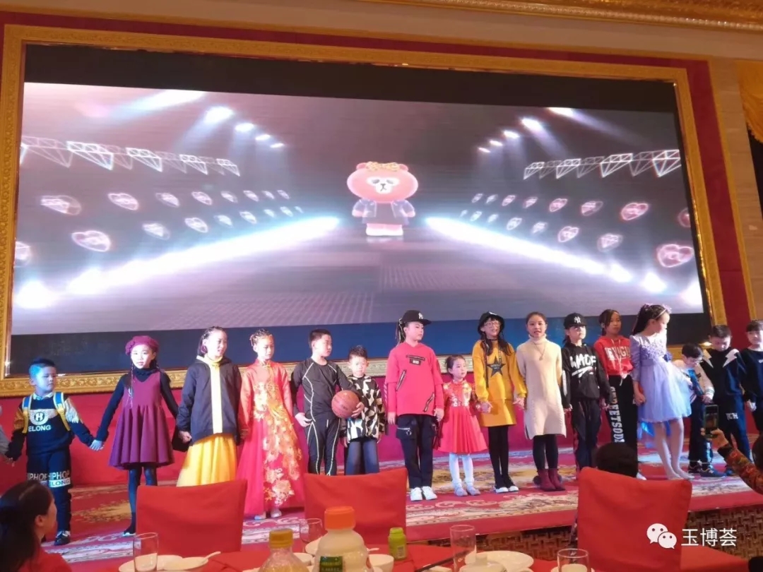 C:\Documents and Settings\Administrator\桌面\03.webp.jpg