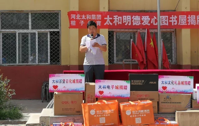 C:\Documents and Settings\Administrator\桌面\07.webp.jpg C:\Documents and Settings\Administrator\桌面\07.webp.jpg