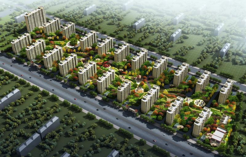 大營(yíng)·榮域.jpg 大營(yíng)·榮域.jpg