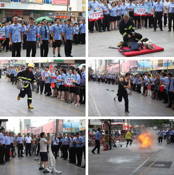 C:\Documents and Settings\Administrator\桌面\3.png