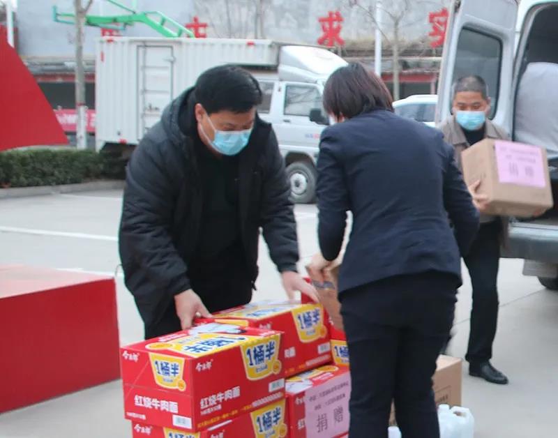 微信圖片_20200316135615.jpg 微信圖片_20200316135615.jpg