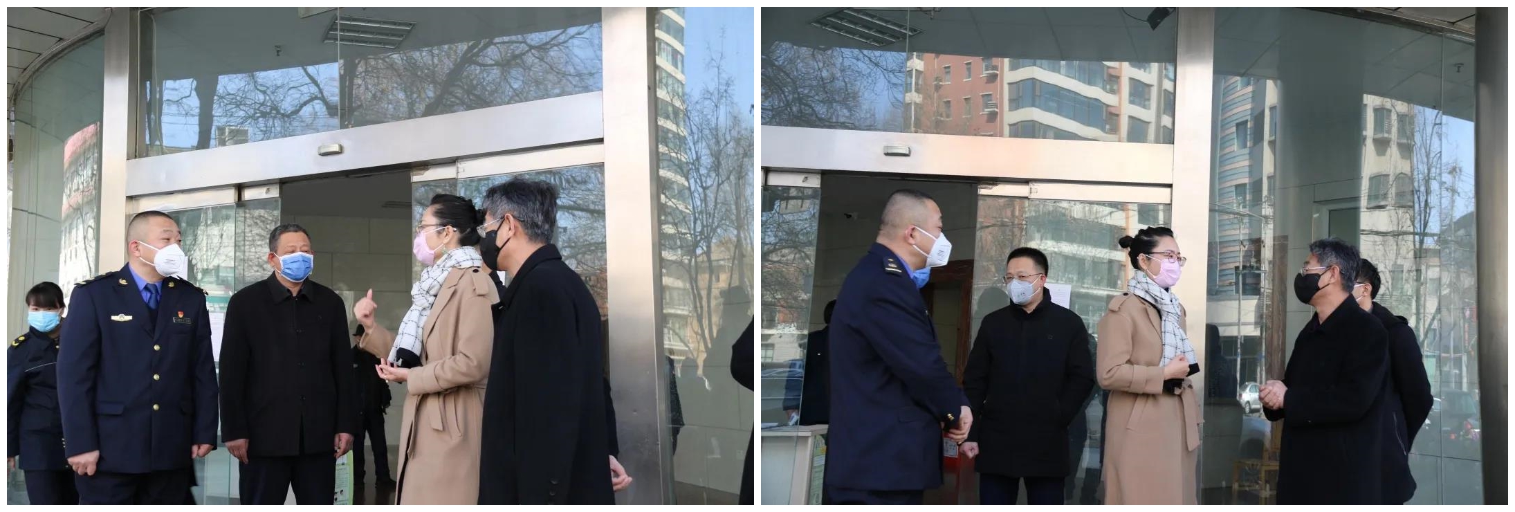 微信圖片_20200316140054.jpg 微信圖片_20200316140054.jpg