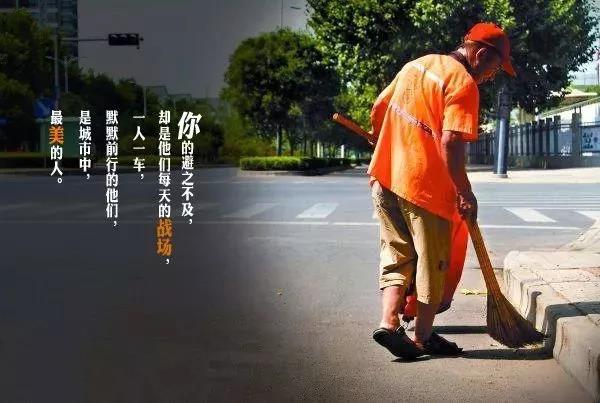 微信圖片_20201209141506.jpg 微信圖片_20201209141506.jpg