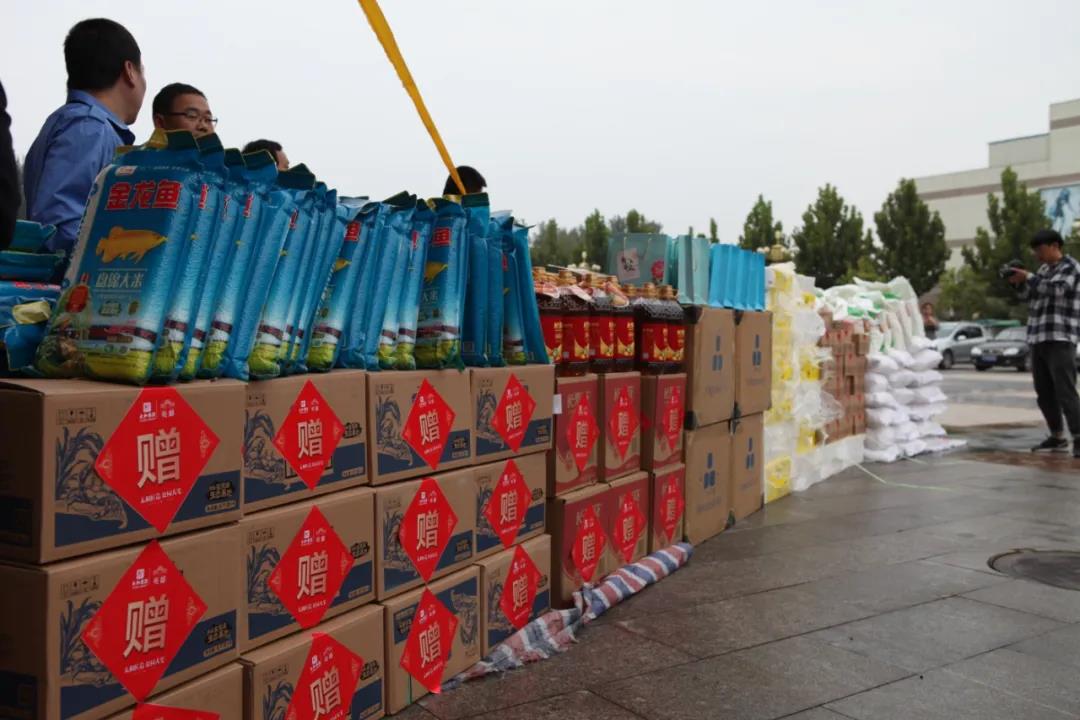 微信圖片_20201209141524.jpg 微信圖片_20201209141524.jpg