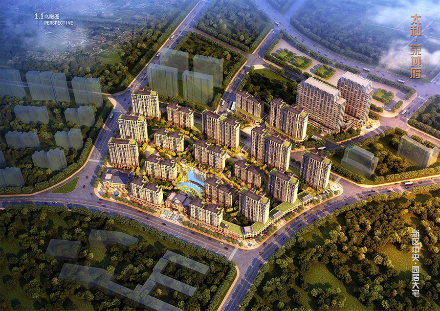 未標題-1.jpg 未標題-1.jpg