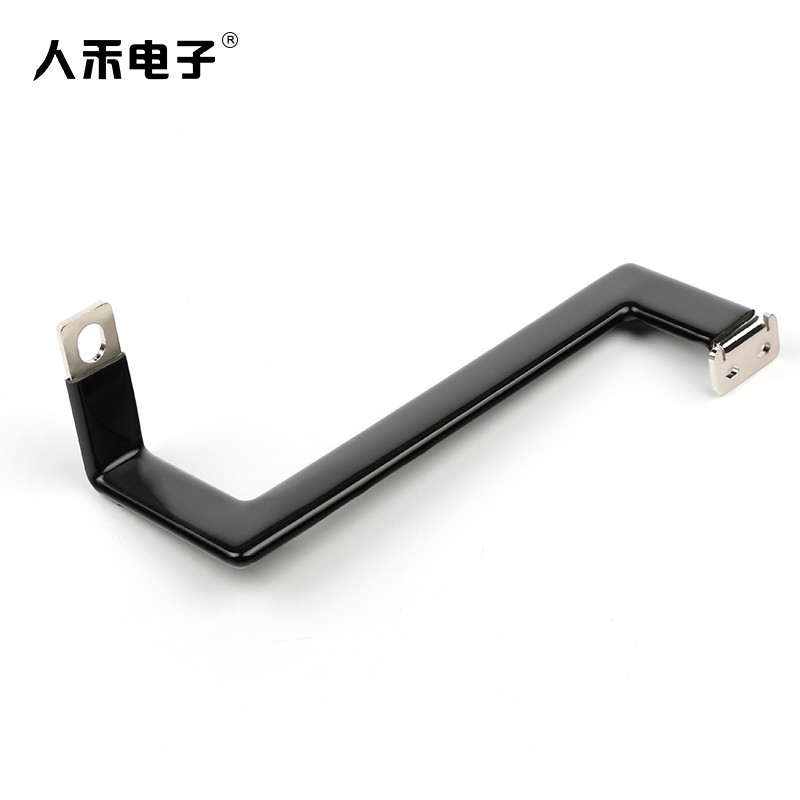 浸塑銅排，絕緣銅排，導(dǎo)電銅排