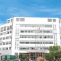 浙江人禾電子有限公司 - 企業(yè)展示
